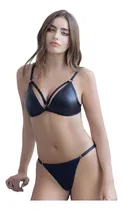 Comprar Melifera Conj. Engomado C\u002Ftasa Triangulito Soft C\u002Fless B202