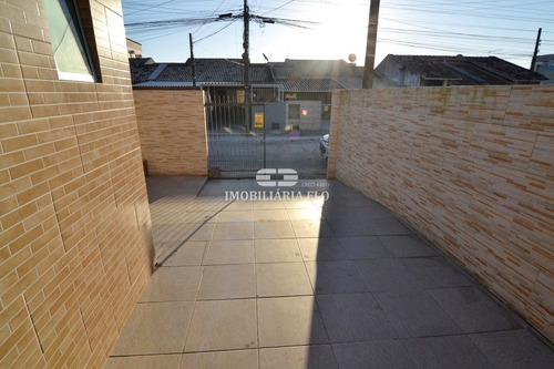 Imagem 27 de 30 de Casa Com Área Total De 250m² E Área Privativa De 90m²! - 4608