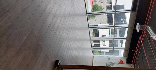 Imagen 6 de 6 de Oficina En Renta Corporativo Andares, Piso 1, Zapopan, Jalis