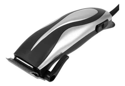 Maquina De Cabello Surker Sk-713 Recortadora Completa