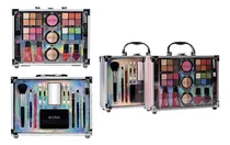 Comprar Set De Maquillaje Profesional Completo \u002F Maleta Maquillaje