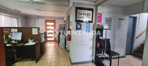 Casa Apta Para Oficina O Comercio Diagonal Sta Elena