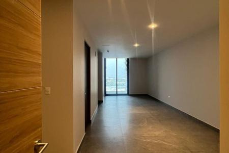 Departamento En Venta En Valle Poniente