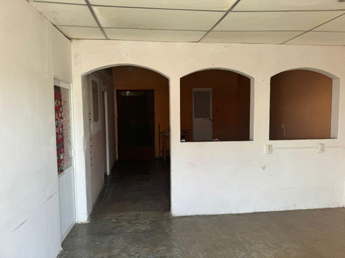 Venta De Casa En Tres Valles Veracruz