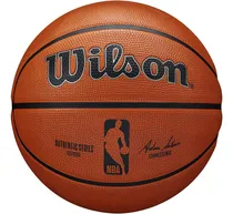 Comprar Balones De Baloncesto Exteriores Serie Nba Authentic