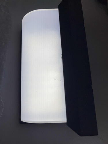 Luces De Jardín Decorativas Para Jardines, 60 Led, Microonda