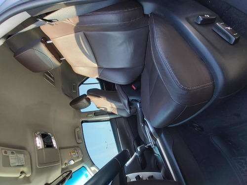 Toyota Sw4 2.8 Srx 177cv 4x4 7as At 2018 Únicamente Contado