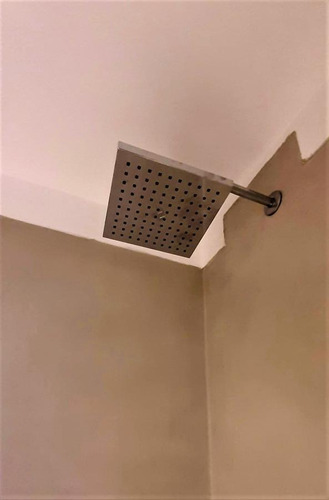 Imagen 27 de 30 de 2 Amb 1er Piso C/patio 41 M2 - Juramento 2800 - Belgrano
