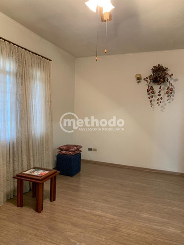 Casa - Ca00792 - 68216070