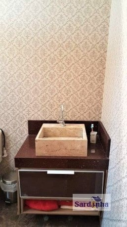 Imagem 10 de 15 de Apartamento À Venda - Chácara Agrindus - Taboão Da Serra - 4629