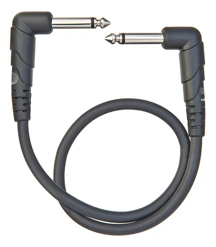 comprar Cable Patch 90cm Pw-cgtpra-03 Planet Wave Daddario