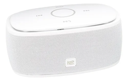 comprar Parlante Bt Kws-605wh Klip Xtreme