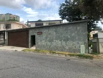 Comprar Espectacular Casa En Venta En Terrazas Del Club Hípico, 25-1251 