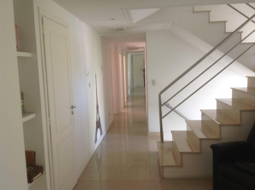 Imagen 12 de 18 de Casa En Alquiler/ Venta Campos De Alvarez
