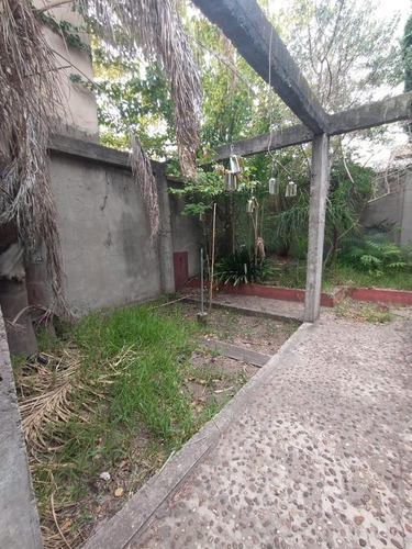Imagen 10 de 11 de Terreno - Remedios De Escalada
