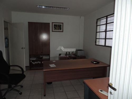 Venta Alquiler Terreno Flor De Maroñas Osvaldo Cruz Y Cno. Maldonado Orden De Vender