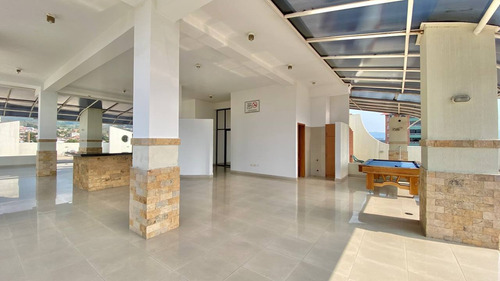 Imagen 22 de 29 de Apartamento Exclusivo Estancia Real. Adlz