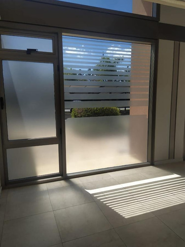Imagen 15 de 18 de Local - Paseo De La Bahia - Studios I En Venta Con Renta