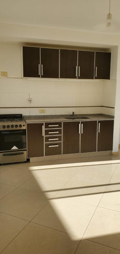 Imagen 5 de 28 de Susana Aravena Propiedades Departamento - Alto Del Molino - Oportunidad! Con Balcon Y Parrilla!