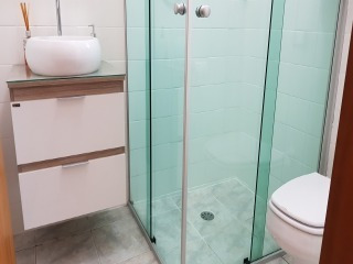 Imagem 21 de 30 de Casa - Ca00121 - 32597764