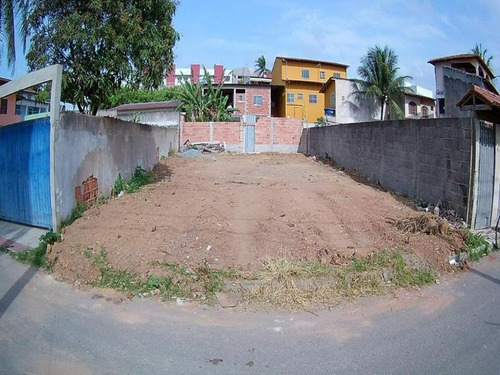 Imagem 9 de 9 de Venda Terreno 3 Quartos No Bairro Nova Almeida Centro