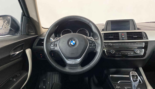 Imagen 14 de 15 de 122009 - Bmw Serie 2 2018 Con Garantía