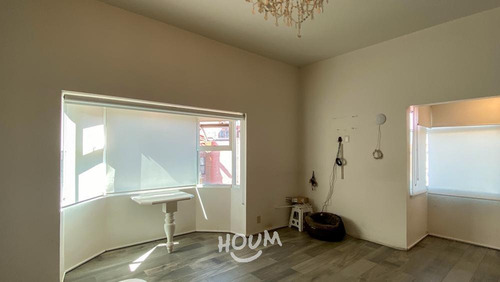Imagen 29 de 30 de Casa En Cruz Del Farol, Tlalpan Con 4 Recámaras, 330 M², Id: 100442