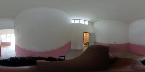 Renta Oficina 35 M² Col. Centro Tuxpan Veracruz