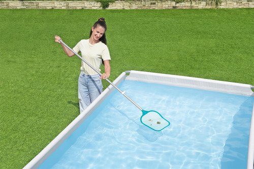 Tubo De Limpieza Para Alberca Bestway Mod. 58794