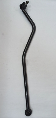 Barra Dirección Track Bar Jeep Cherokee 1990-2001 