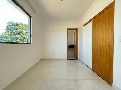 Imagem 8 de 28 de Casa Duplex À Venda, 3 Quartos, 1 Suíte, 1 Vaga, Itapoã - Belo Horizonte/mg - 3516