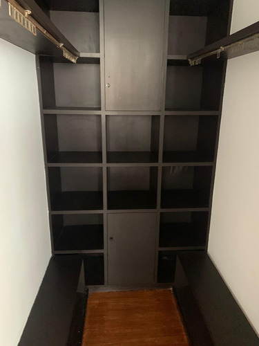 Imagen 7 de 14 de Venta Edificio De 6 Departamentos