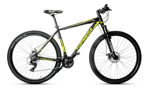 Bici topmega online sunshine