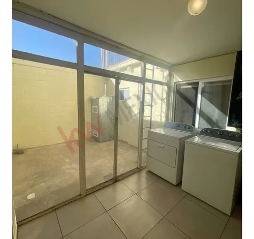 Al Sur Casa Con Recamara En Planta Baja