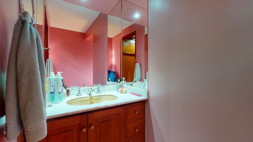 Imagen 22 de 30 de Casa En Venta En La Plata Calle 45 E/ 29 Y 30 - Dacal Bienes Raices
