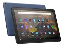 Comprar Film Hidrogel Protector Tablet Amazon Fire Hd 10 2021 10.1¨