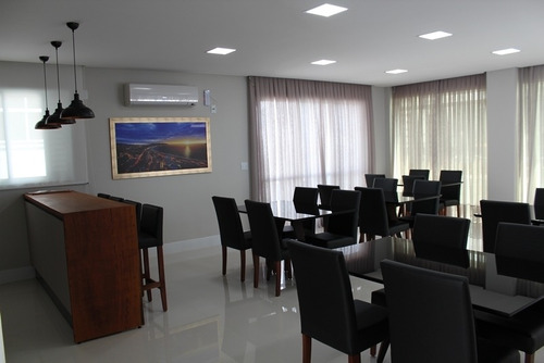 Imagem 20 de 30 de Apartamento Fazenda Itajaã - 100376
