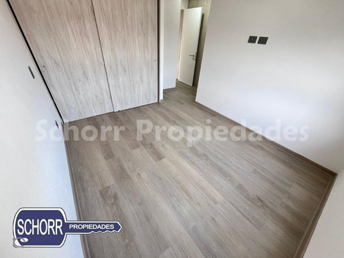 Departamento En Arriendo De 3 Dorm. En Talca