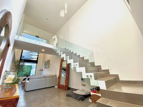 Venta Casa En Zibatá Privada Garambullo Con Jacuzzi 11