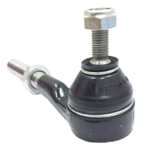 Terminal Externo Renault Clio -94 Izq (macho) Ocap 79-190153