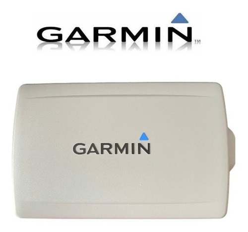 Funda Protectora Para Gpsmap 740s/720s