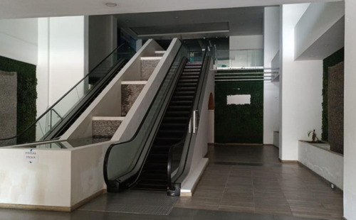 Edificio Ideal Para Callcenter En Venta Zona 10