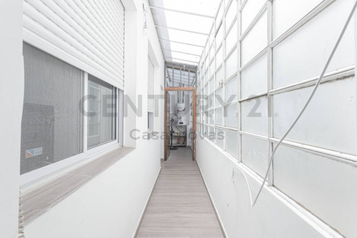 Imagen 12 de 29 de Venta Recoleta - Pza Vte Lopez - Exclusivo Piso 2 Dormitorios - Excelente Estado