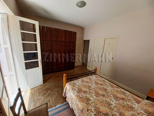 Imagem 13 de 15 de Casa - Pinheiros - Ref: 143662 - V-143662