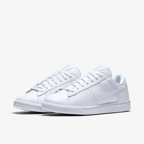 Adidas advantage tallas deals