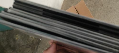 Imagen 2 de 2 de Cajas Estuches De Dvd Cd 100 15v