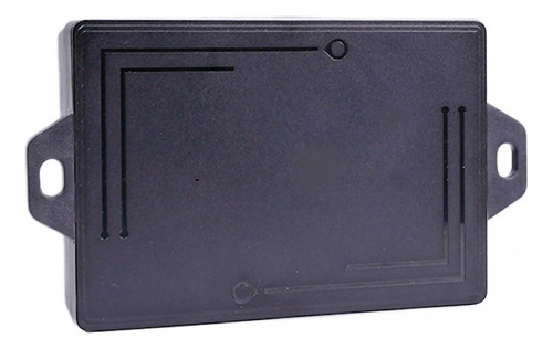 Rastreador Gps Vf60 4g Lte Batería 10000mah Imán Potente
