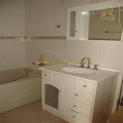 Imagem 12 de 15 de Apartamento Residencial À Venda, Higienópolis, Porto Alegre. - Ap1777