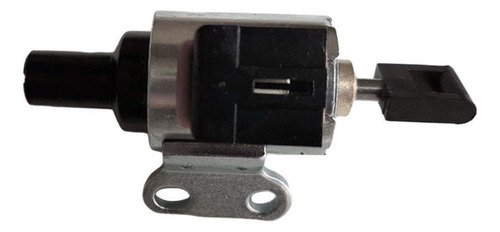 Cvt Jf011e Transmission Stepper Motor, Good Replacement