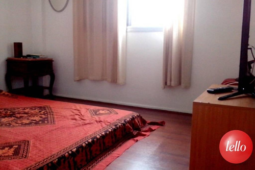 Imagem 6 de 19 de Apartamento - Ref: 134395
